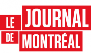 Le Journal de Montréal