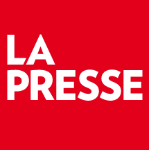 La Presse